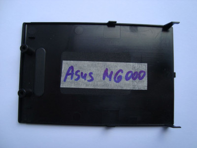 Капак сервизен HDD Asus M6000